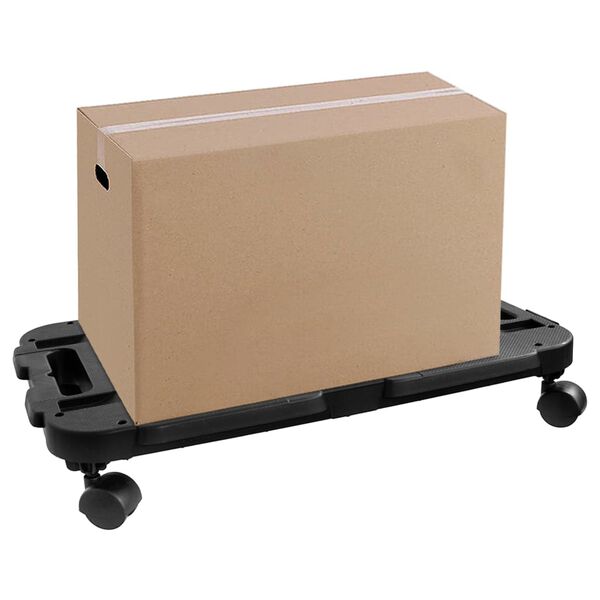 A apresentar a imagem do produto 2 de 8