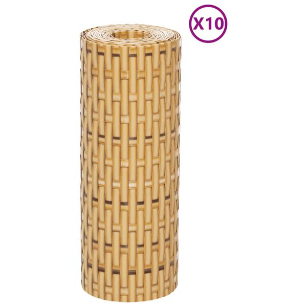 A apresentar a imagem do produto 3 de 8