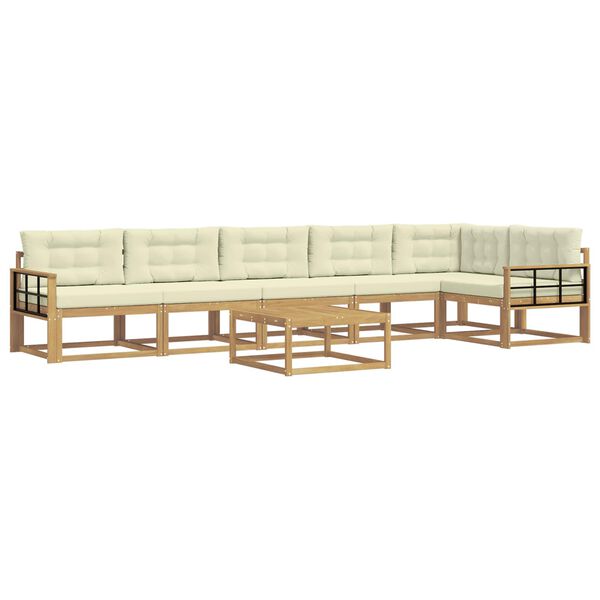 A apresentar a imagem do produto 1 de 9