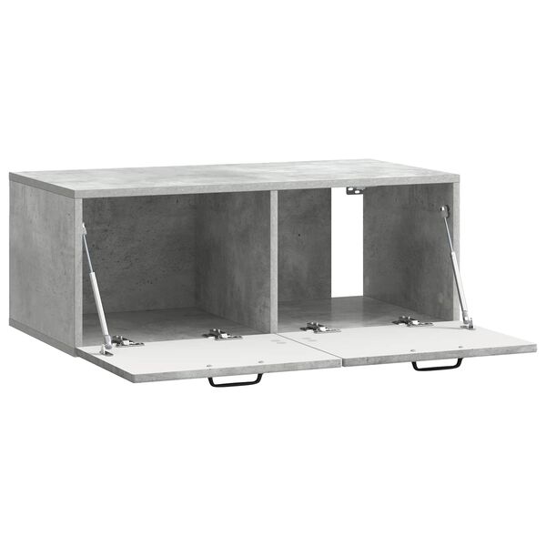 A apresentar a imagem do produto 3 de 8