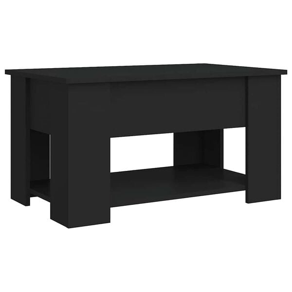 A apresentar a imagem do produto 4 de 9