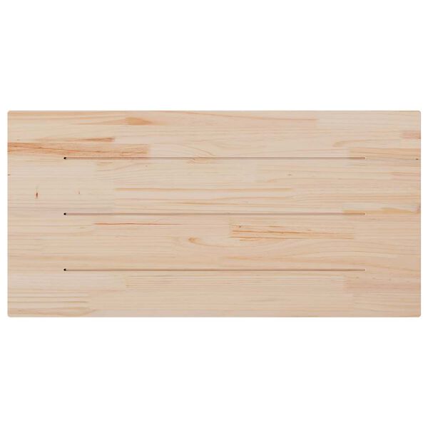 A apresentar a imagem do produto 4 de 8