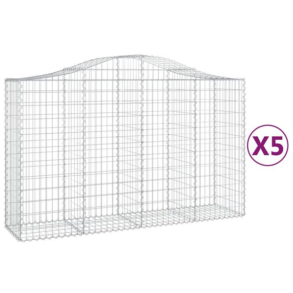 A apresentar a imagem do produto 1 de 6