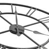 Imagem em miniatura do produto 4 de 6