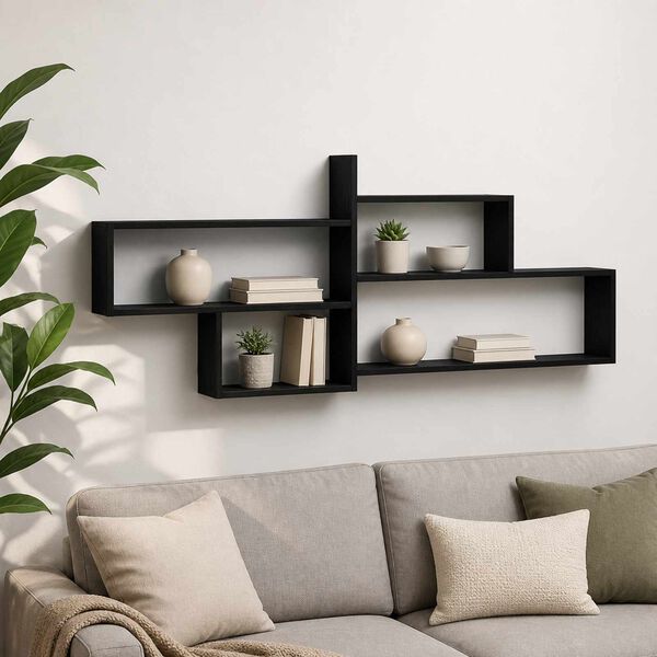 A apresentar a imagem do produto 2 de 6