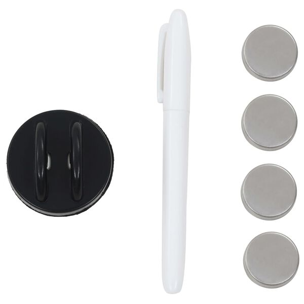 A apresentar a imagem do produto 4 de 4