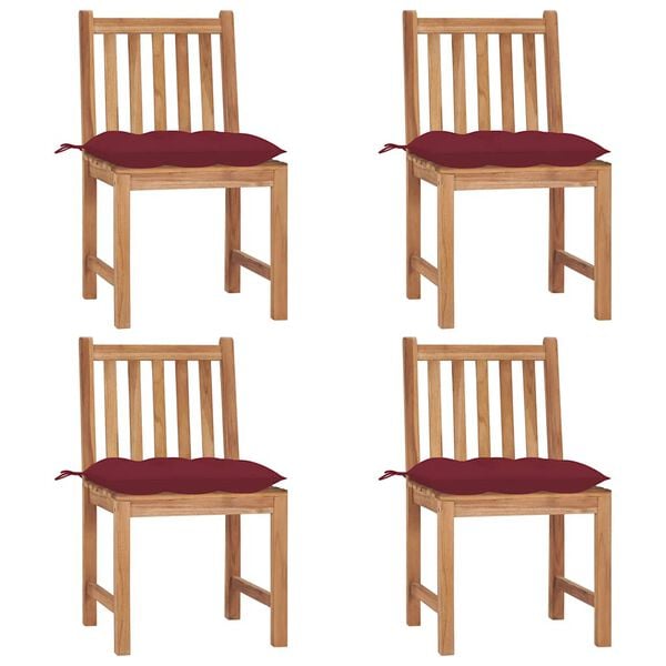 A apresentar a imagem do produto 1 de 12
