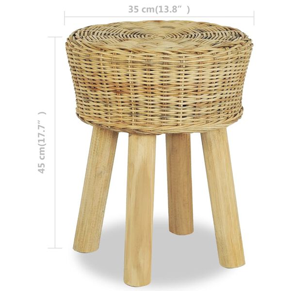 A apresentar a imagem do produto 4 de 4