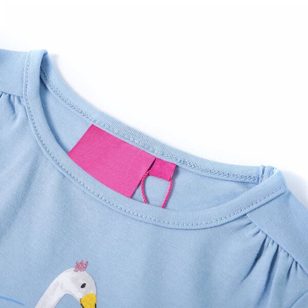 A apresentar a imagem do produto 3 de 7