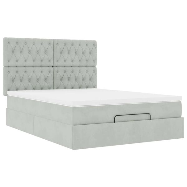 A apresentar a imagem do produto 4 de 16