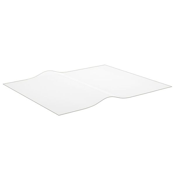 A apresentar a imagem do produto 3 de 6