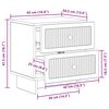 Imagem em miniatura do produto 11 de 11
