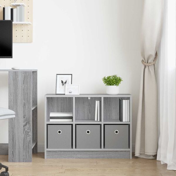 A apresentar a imagem do produto 4 de 13