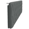 Imagem em miniatura do produto 5 de 9