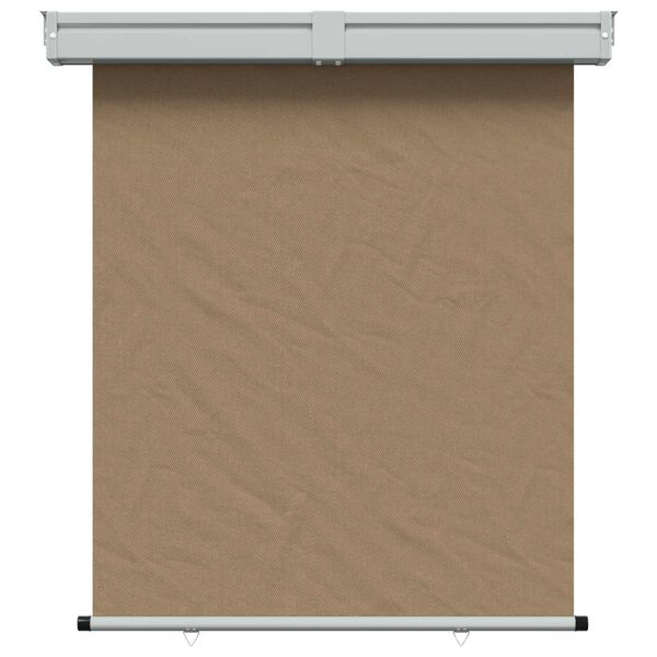 A apresentar a imagem do produto 2 de 6