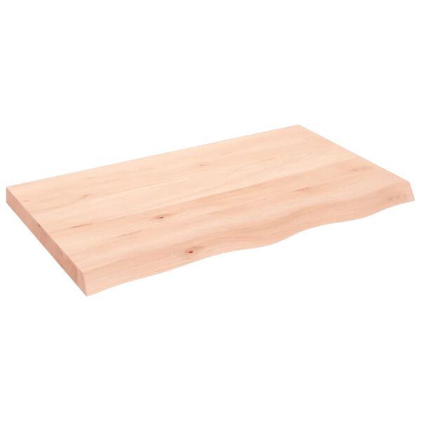 A apresentar a imagem do produto 1 de 9