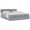 Imagem em miniatura do produto 5 de 16