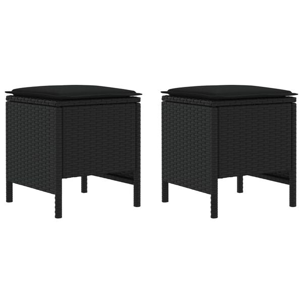 A apresentar a imagem do produto 1 de 12