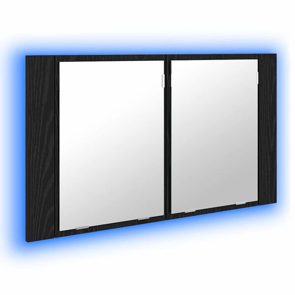 A apresentar a imagem do produto 1 de 16