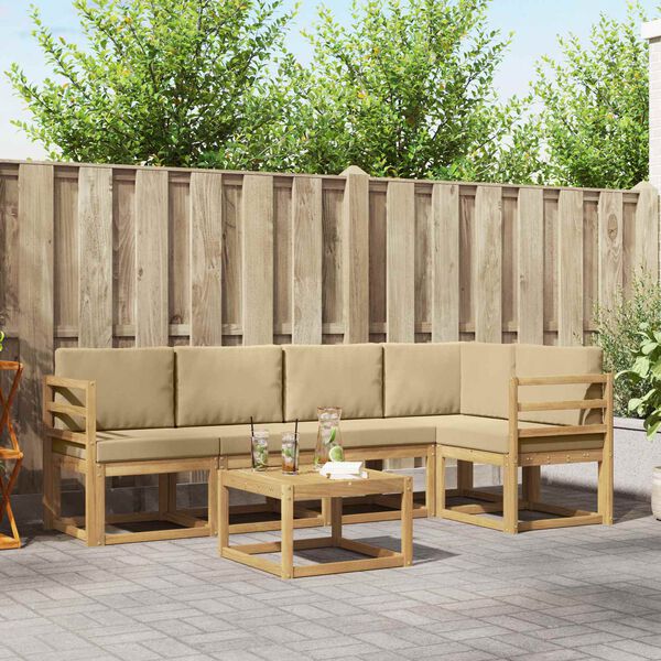 A apresentar a imagem do produto 2 de 9