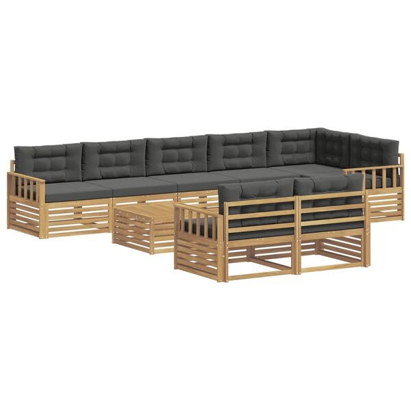 A apresentar a imagem do produto 1 de 9