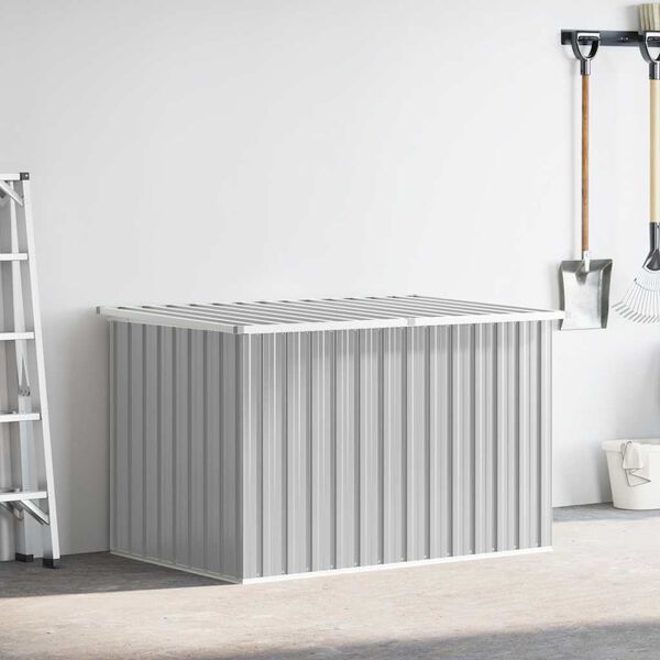 A apresentar a imagem do produto 3 de 12