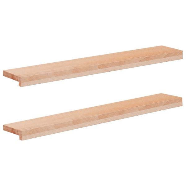 A apresentar a imagem do produto 1 de 7