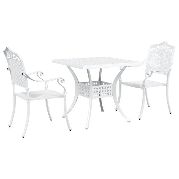 A apresentar a imagem do produto 1 de 14