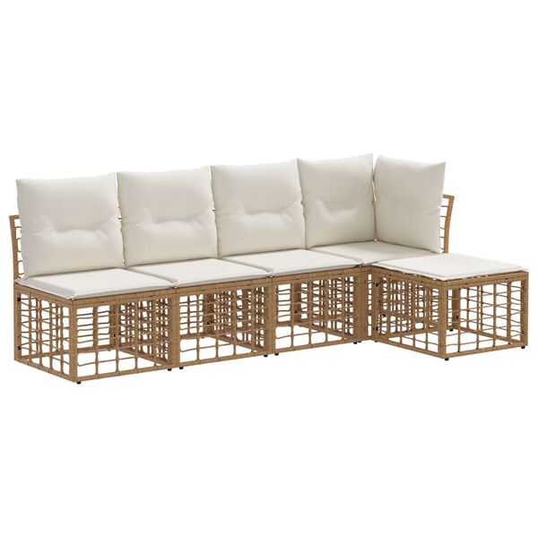 A apresentar a imagem do produto 1 de 7