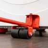 Imagem em miniatura do produto 6 de 9