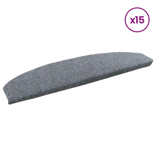 A apresentar a imagem do produto 3 de 9
