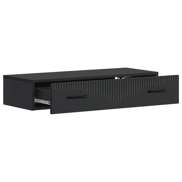 A apresentar a imagem do produto 3 de 8