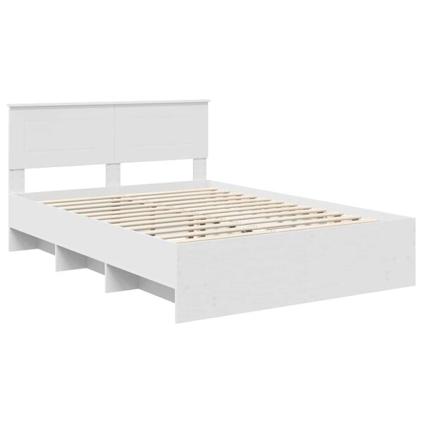 A apresentar a imagem do produto 4 de 13