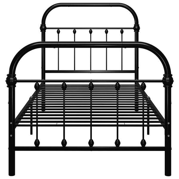 A apresentar a imagem do produto 3 de 6
