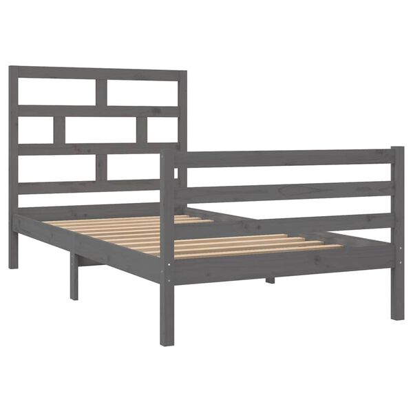 A apresentar a imagem do produto 3 de 9