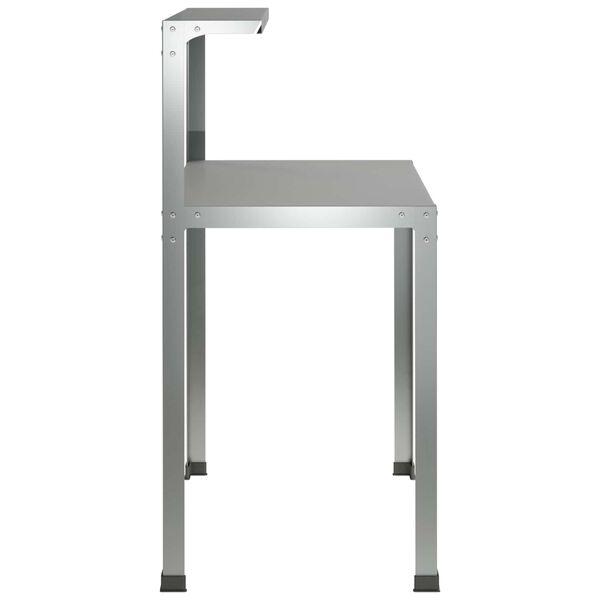 A apresentar a imagem do produto 4 de 8