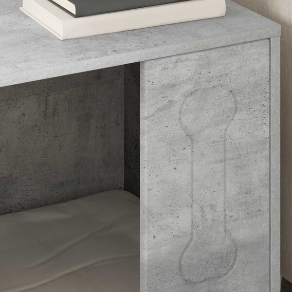 A apresentar a imagem do produto 4 de 11