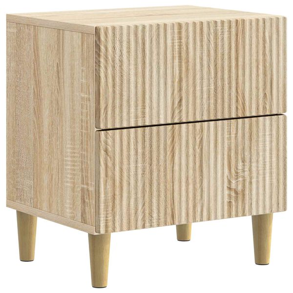 A apresentar a imagem do produto 1 de 9