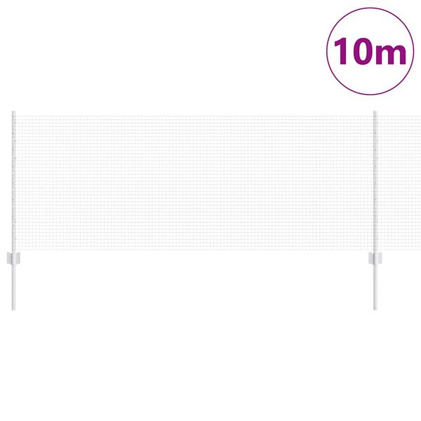 A apresentar a imagem do produto 3 de 13