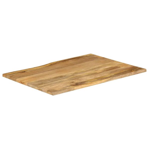 A apresentar a imagem do produto 2 de 9