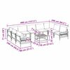 Imagem em miniatura do produto 10 de 11