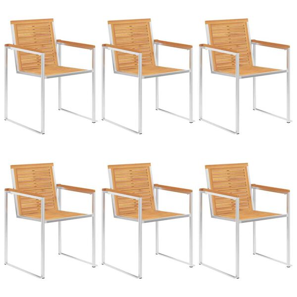 A apresentar a imagem do produto 3 de 13