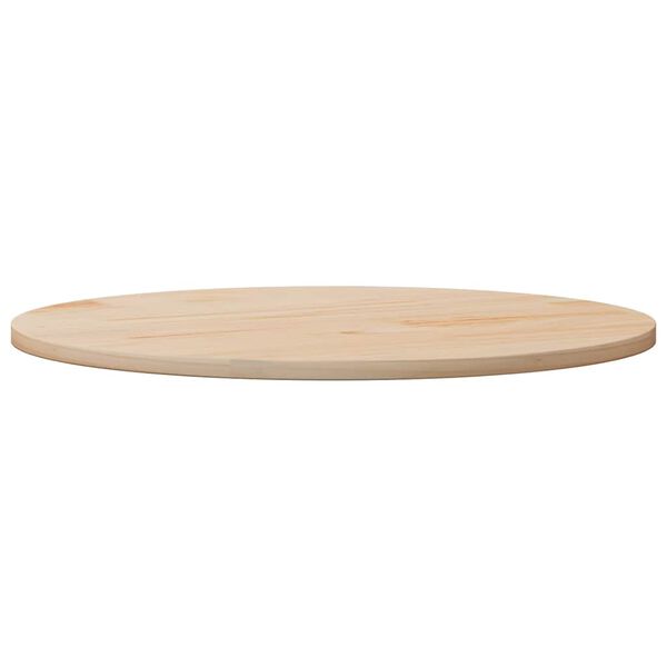 A apresentar a imagem do produto 3 de 7