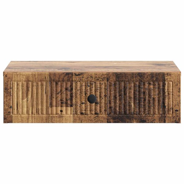 A apresentar a imagem do produto 4 de 8