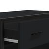 Imagem em miniatura do produto 8 de 11