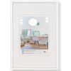 Walther Design Moldura para quadro New Lifestyle 60x80 cm branco
