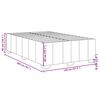Imagem em miniatura do produto 9 de 9