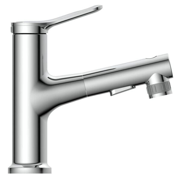 A apresentar a imagem do produto 3 de 16