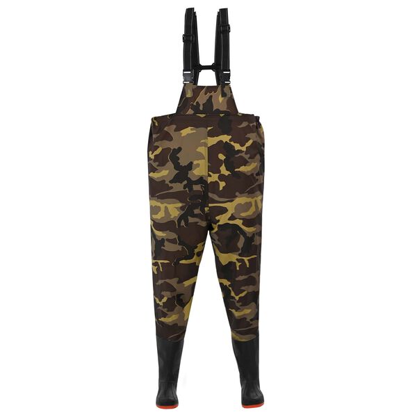 A apresentar a imagem do produto 2 de 8