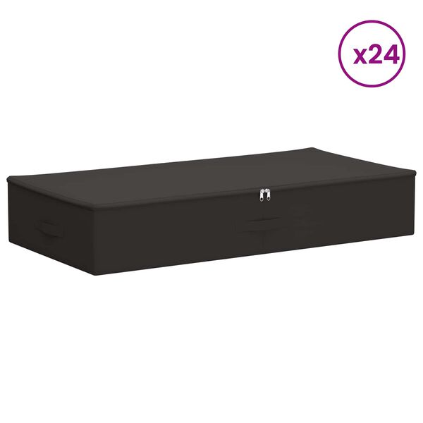 A apresentar a imagem do produto 3 de 12